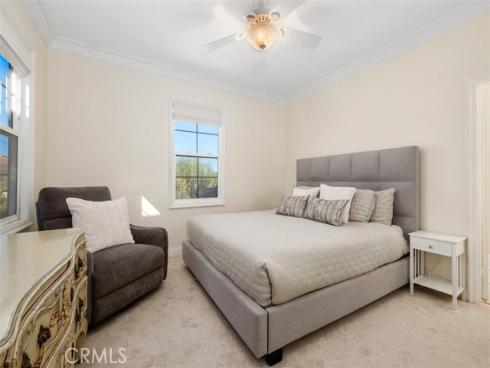 16  Marble Creek  , Coto de Caza, CA