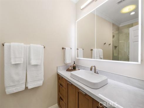 16  Marble Creek  , Coto de Caza, CA