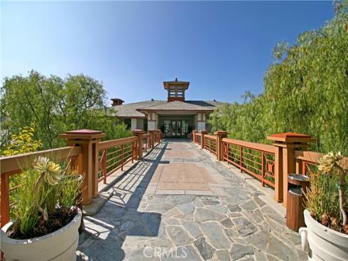 16  Marble Creek  , Coto de Caza, CA