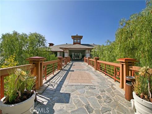 16  Marble Creek  , Coto de Caza, CA