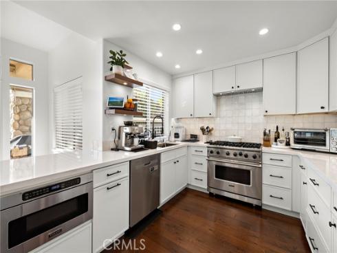 11  Avenida La Promesa  , Coto de Caza, CA