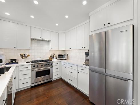 11  Avenida La Promesa  , Coto de Caza, CA