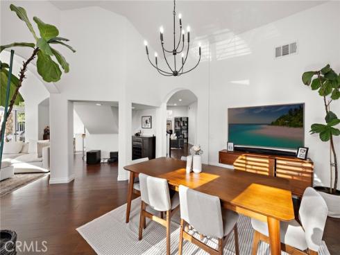 11  Avenida La Promesa  , Coto de Caza, CA