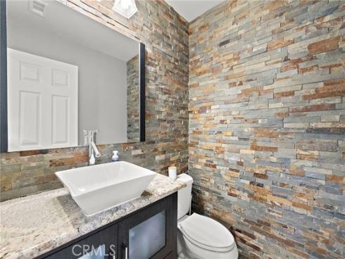 11  Avenida La Promesa  , Coto de Caza, CA