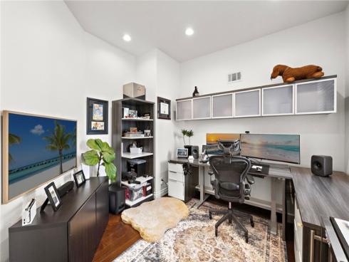 11  Avenida La Promesa  , Coto de Caza, CA