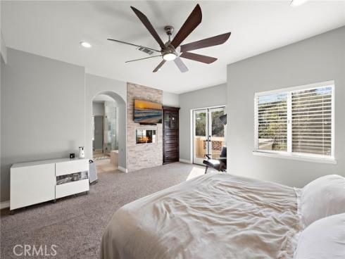 11  Avenida La Promesa  , Coto de Caza, CA