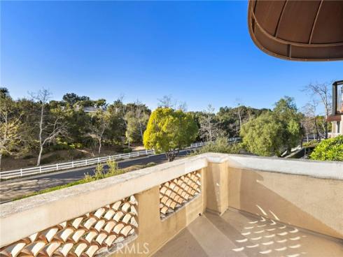 11  Avenida La Promesa  , Coto de Caza, CA