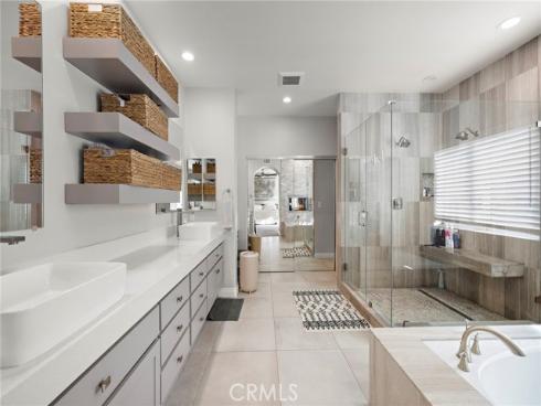 11  Avenida La Promesa  , Coto de Caza, CA