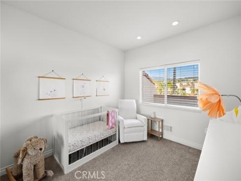 11  Avenida La Promesa  , Coto de Caza, CA