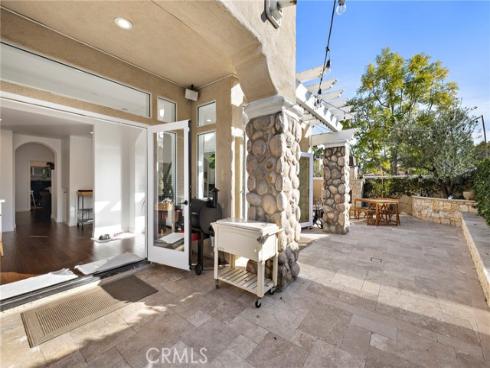 11  Avenida La Promesa  , Coto de Caza, CA