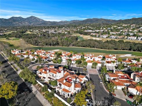 11  Avenida La Promesa  , Coto de Caza, CA