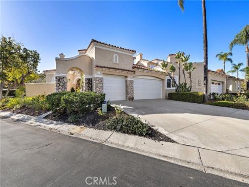 11  Avenida La Promesa  , Coto de Caza, CA