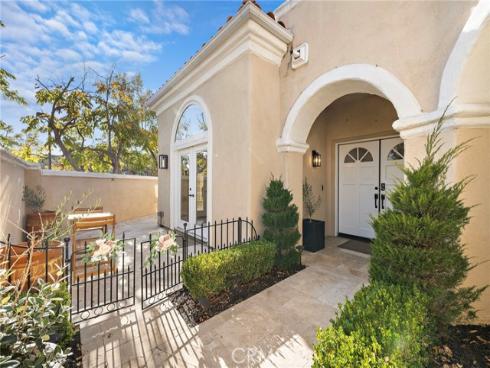 11  Avenida La Promesa  , Coto de Caza, CA