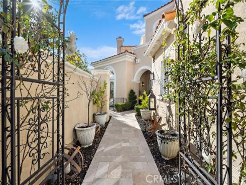 11  Avenida La Promesa  , Coto de Caza, CA