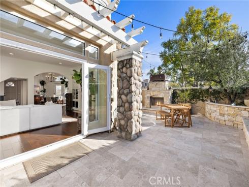 11  Avenida La Promesa  , Coto de Caza, CA