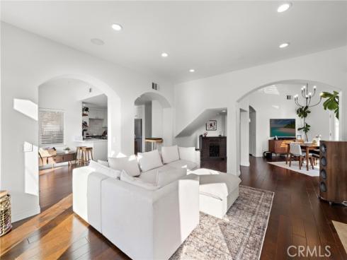 11  Avenida La Promesa  , Coto de Caza, CA