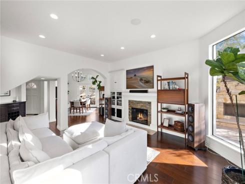 11  Avenida La Promesa  , Coto de Caza, CA