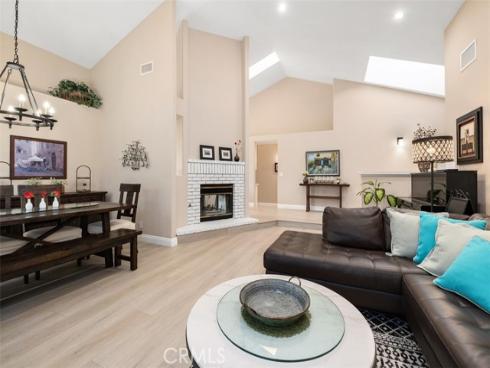 4  Northampton  , Coto de Caza, CA