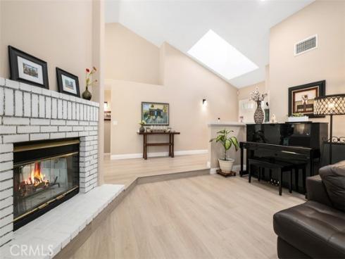 4  Northampton  , Coto de Caza, CA