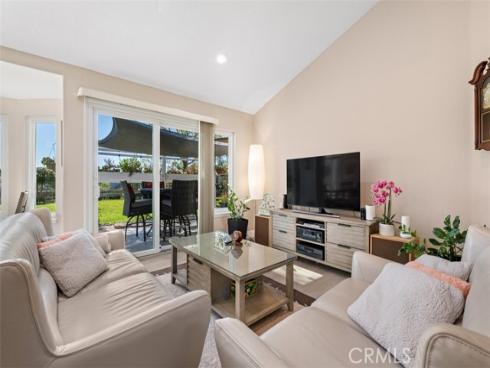 4  Northampton  , Coto de Caza, CA