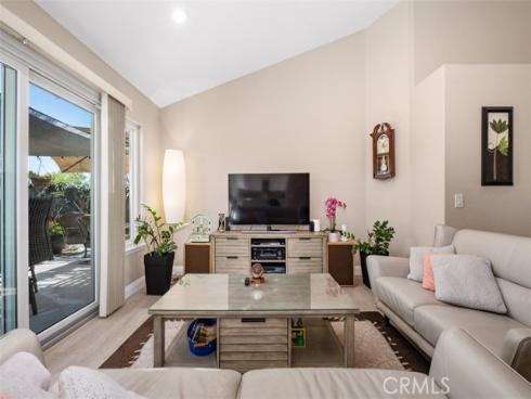 4  Northampton  , Coto de Caza, CA