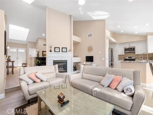 4  Northampton  , Coto de Caza, CA