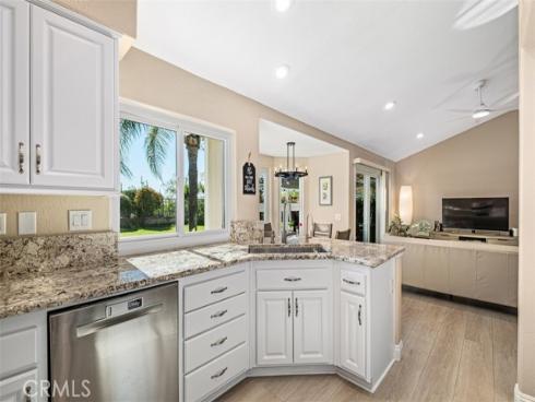 4  Northampton  , Coto de Caza, CA