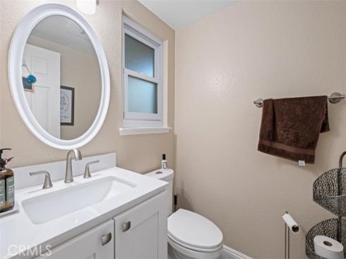 4  Northampton  , Coto de Caza, CA