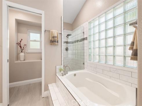 4  Northampton  , Coto de Caza, CA