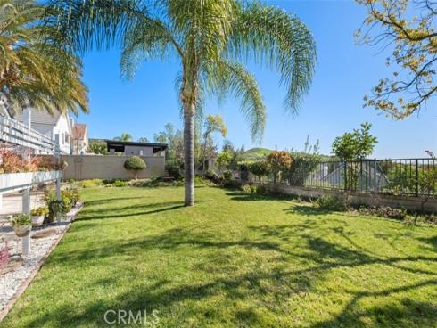 4  Northampton  , Coto de Caza, CA