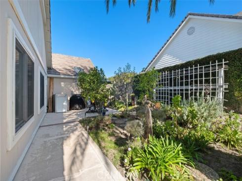 4  Northampton  , Coto de Caza, CA