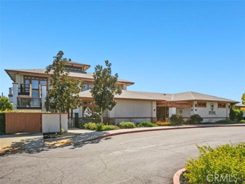 4  Northampton  , Coto de Caza, CA