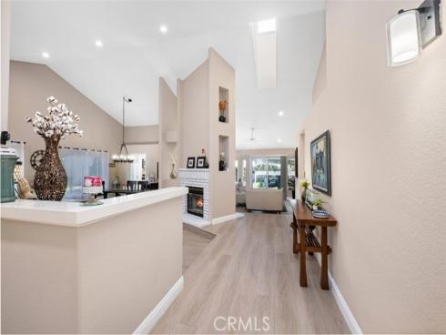 4  Northampton  , Coto de Caza, CA