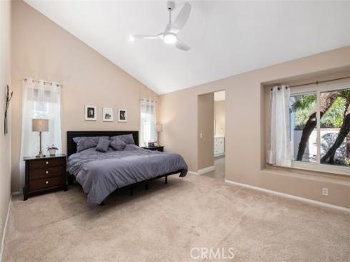 4  Northampton  , Coto de Caza, CA