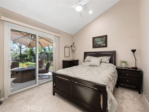 4  Northampton  , Coto de Caza, CA
