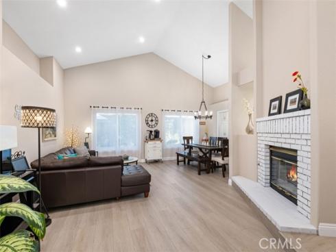 4  Northampton  , Coto de Caza, CA
