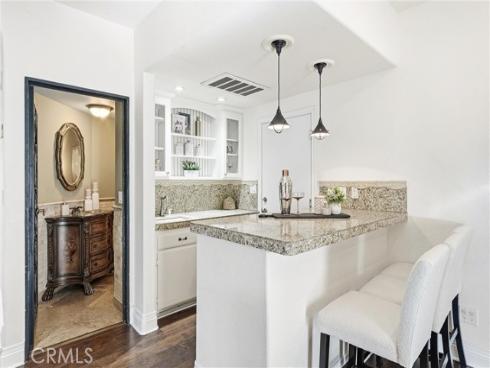 3  Manchester   Court, Coto de Caza, CA