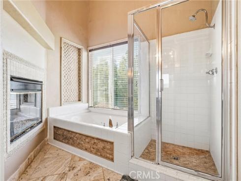 3  Manchester   Court, Coto de Caza, CA