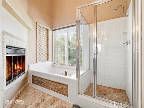 3  Manchester   Court, Coto de Caza, CA