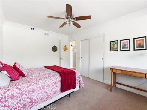 3  Manchester   Court, Coto de Caza, CA