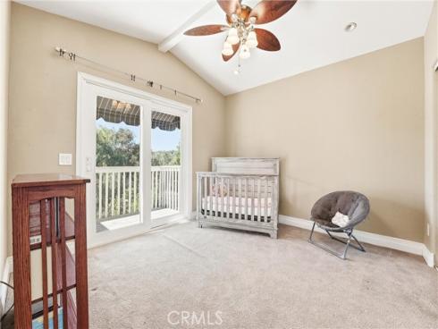 3  Manchester   Court, Coto de Caza, CA