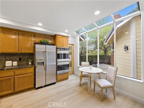 2  Shadyside  , Coto de Caza, CA