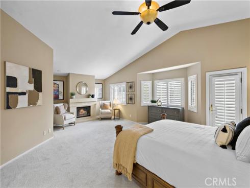 2  Shadyside  , Coto de Caza, CA