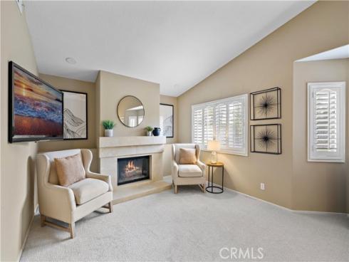 2  Shadyside  , Coto de Caza, CA