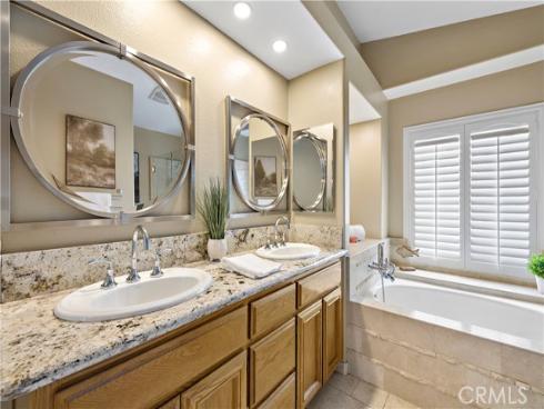 2  Shadyside  , Coto de Caza, CA