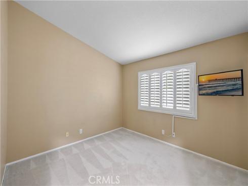 2  Shadyside  , Coto de Caza, CA