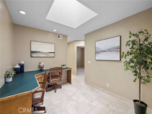 2  Shadyside  , Coto de Caza, CA