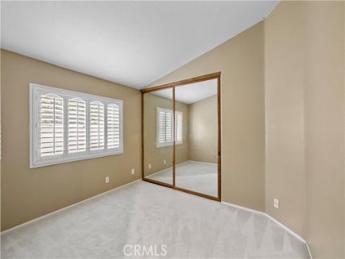 2  Shadyside  , Coto de Caza, CA