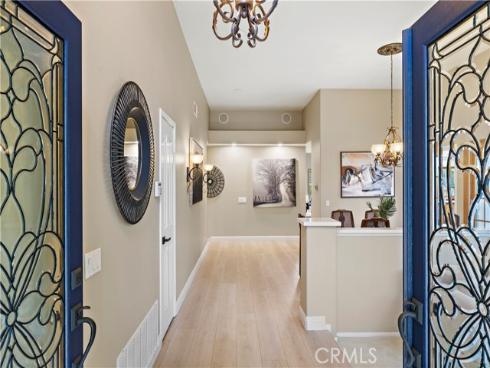 2  Shadyside  , Coto de Caza, CA