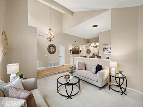 2  Shadyside  , Coto de Caza, CA